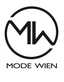 Mode Wien